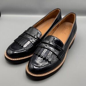 Naturalizer Women's Pacey Tailored Penny Loafers